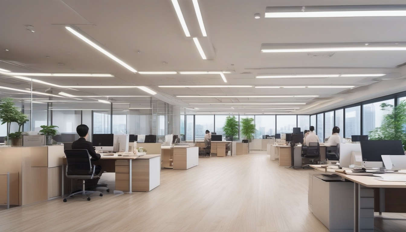 最近、友人たちと話していても、将来のお金の話、特に「円安」の話題が本当によく出る