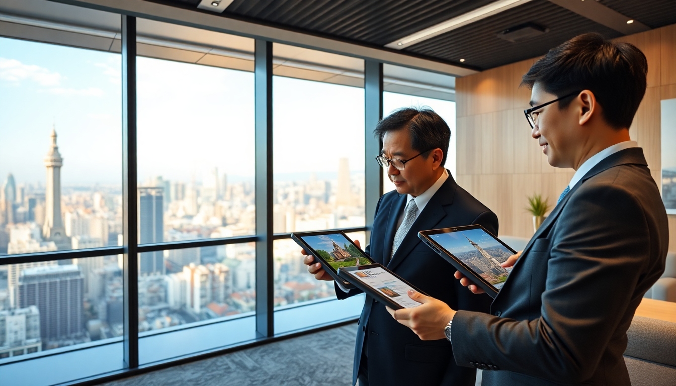 僕がこの「海外不動産投資の教科書」を読み始めてから、ずっと感じていることがあります。それは、このサイ