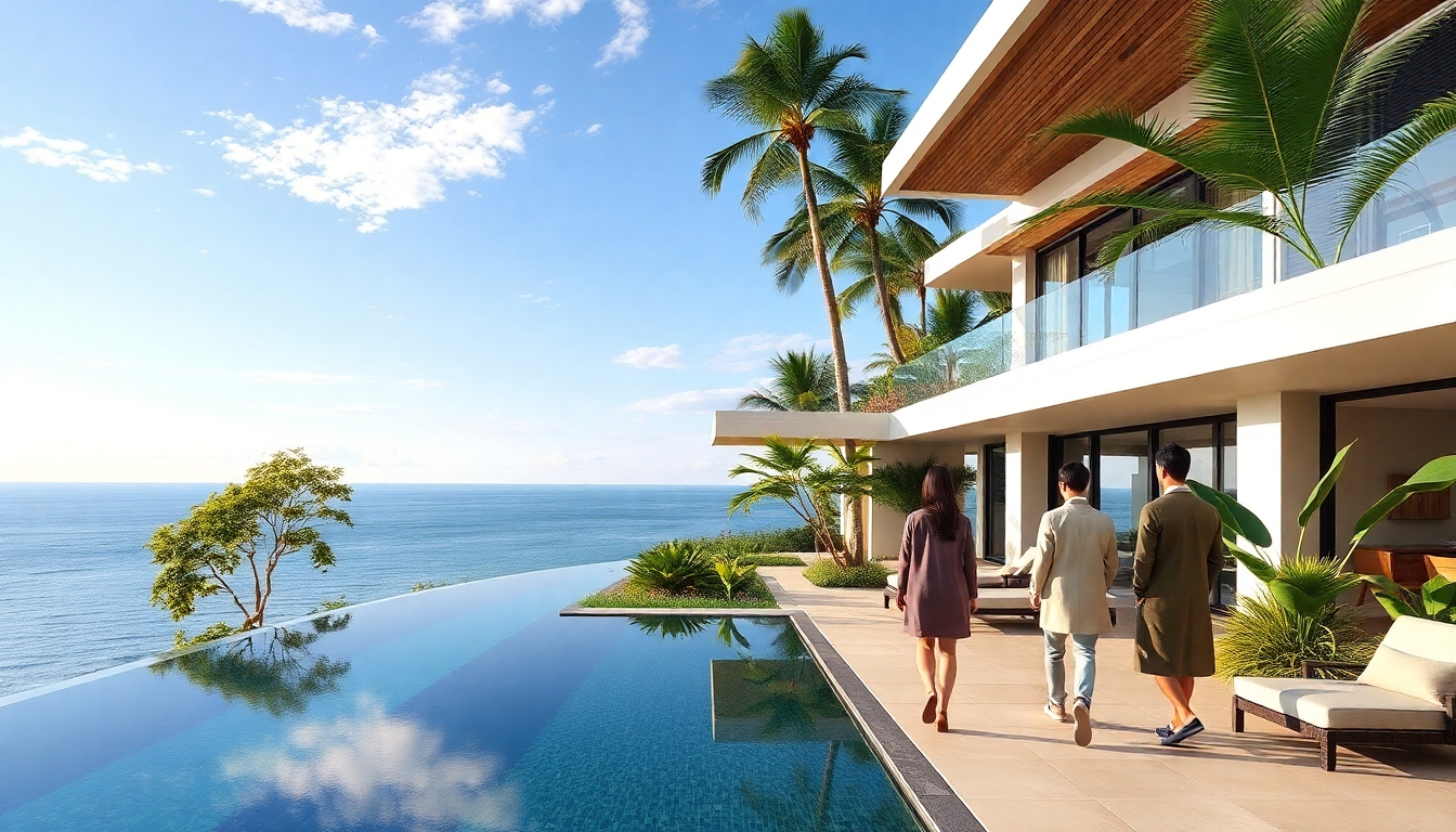 円安時代の海外不動産投資戦略と為替対策