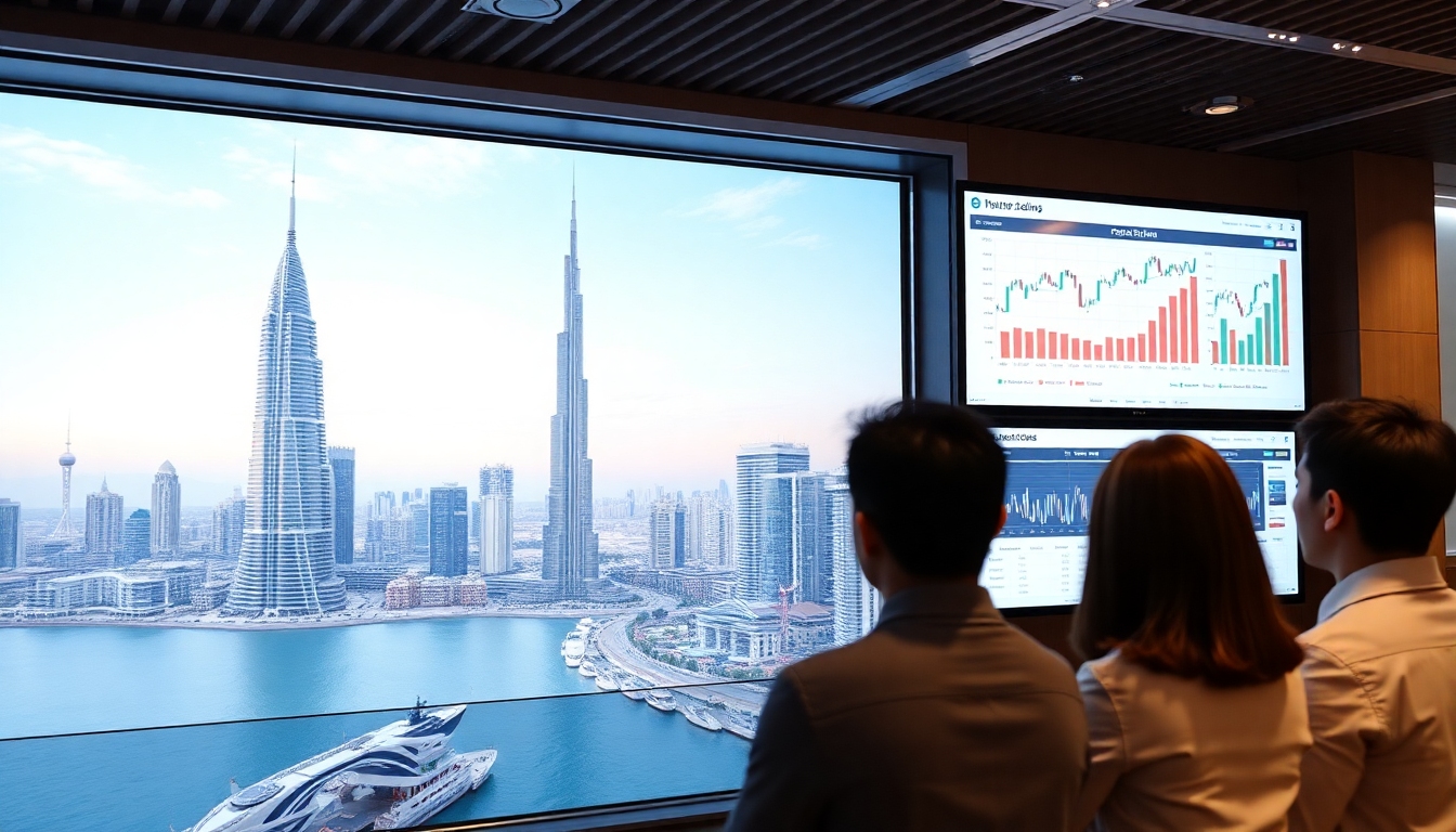 海外不動産投資の税金と節税術